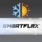 Smartflex RV/Marine Hose, 5/8in x 50ft, 3/4in - 11 1/2 GHT Fittings HSFRV550 - alternate 5
